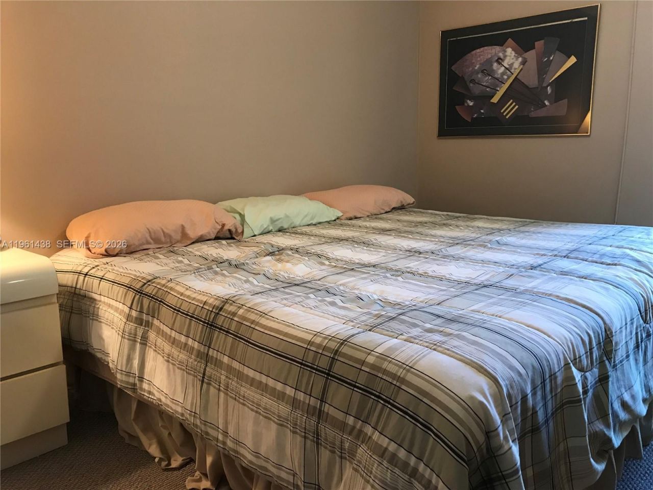 210 172nd St, Unit 331, Sunny Isles Beach, FL 33160 Photo