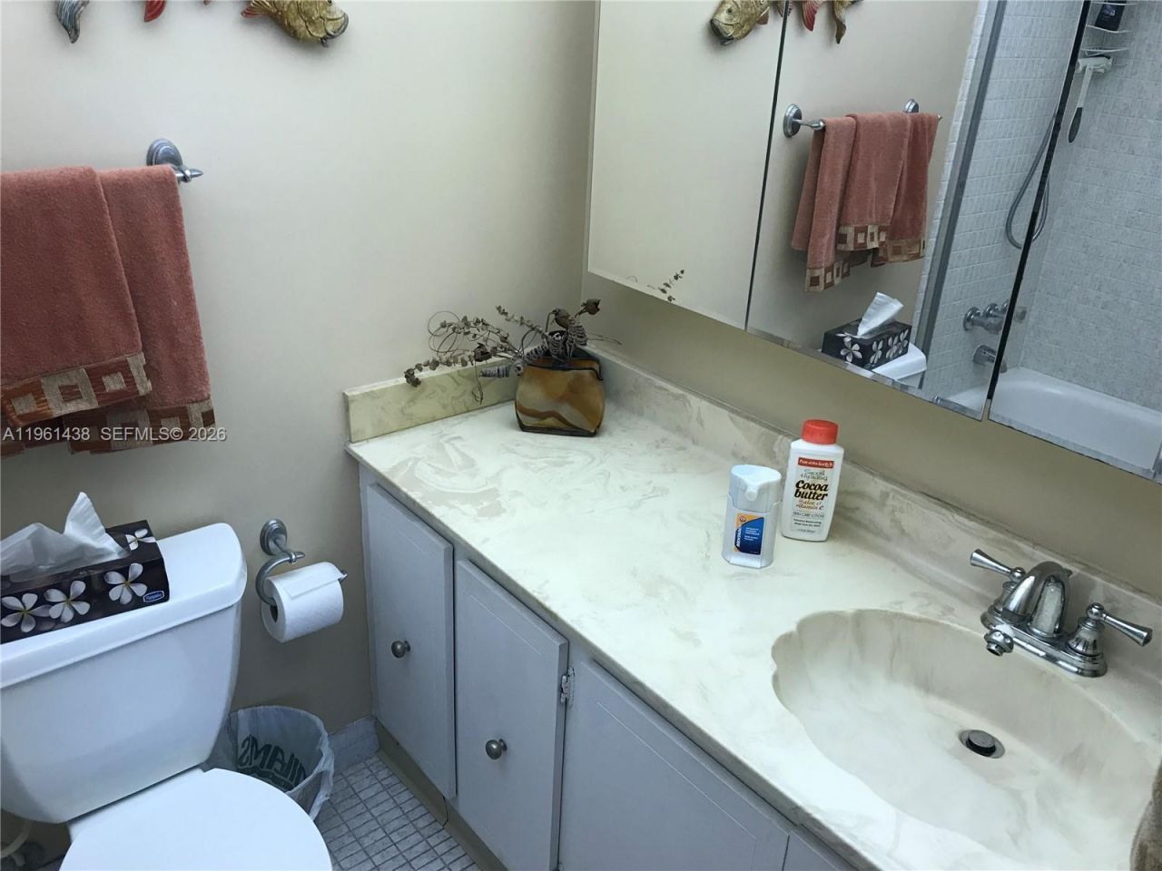 210 172nd St, Unit 331, Sunny Isles Beach, FL 33160 Photo