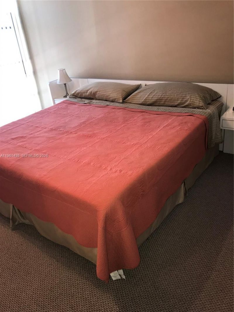 210 172nd St, Unit 331, Sunny Isles Beach, FL 33160 Photo