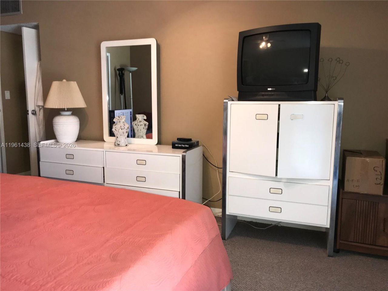 210 172nd St, Unit 331, Sunny Isles Beach, FL 33160 Photo