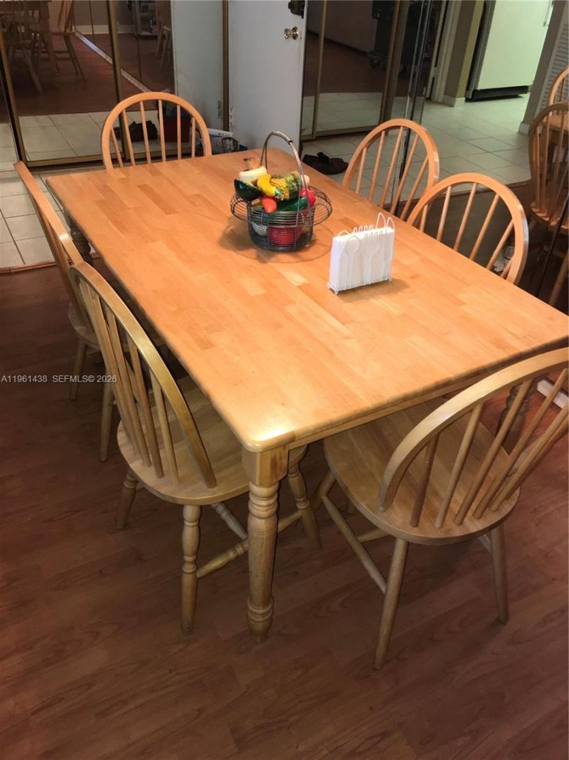 210 172nd St, Unit 331, Sunny Isles Beach, FL 33160 Photo