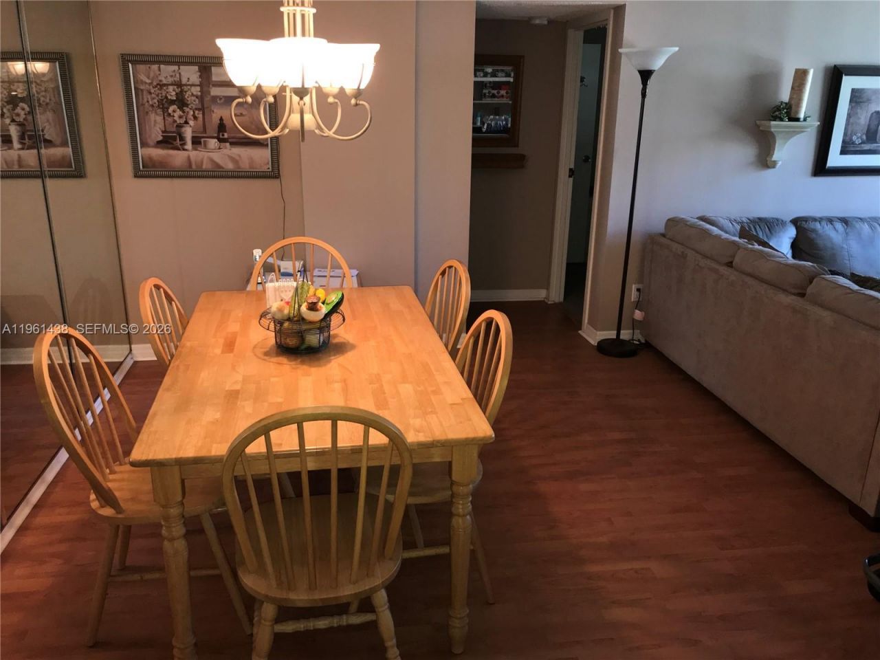 210 172nd St, Unit 331, Sunny Isles Beach, FL 33160 Photo