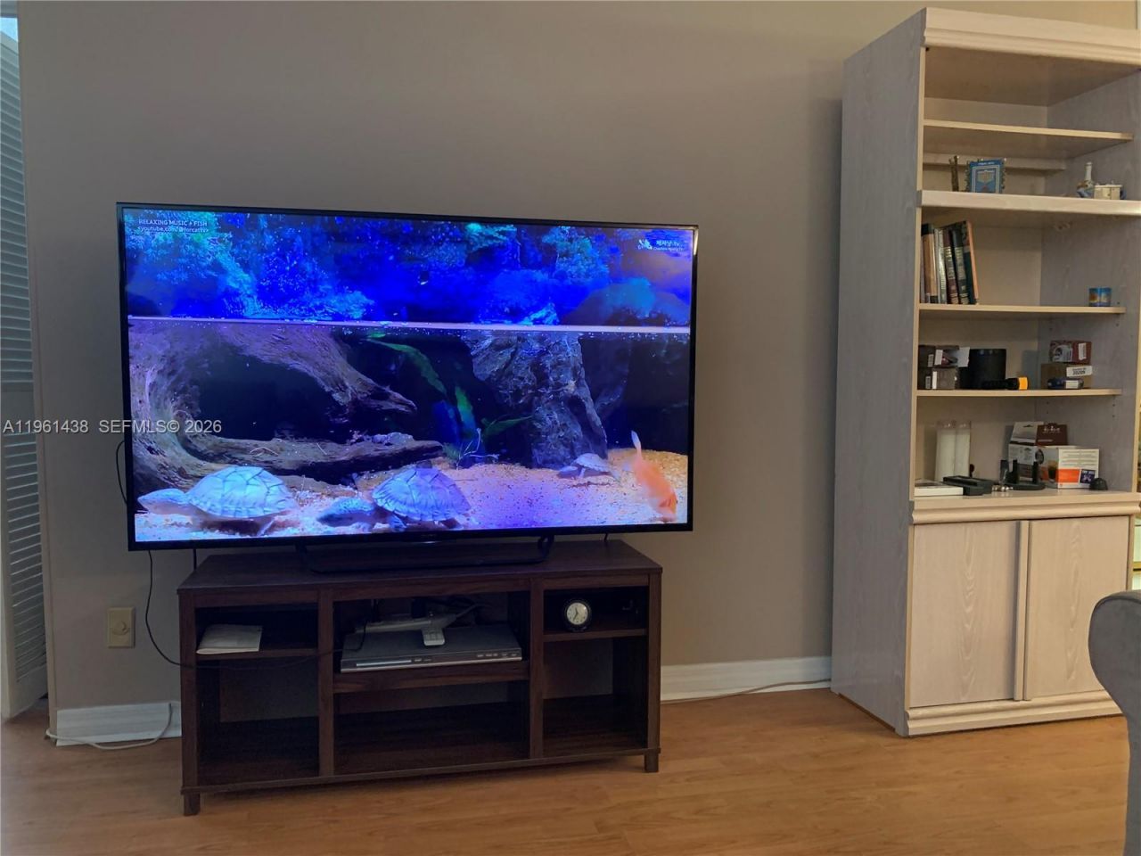 210 172nd St, Unit 331, Sunny Isles Beach, FL 33160 Photo