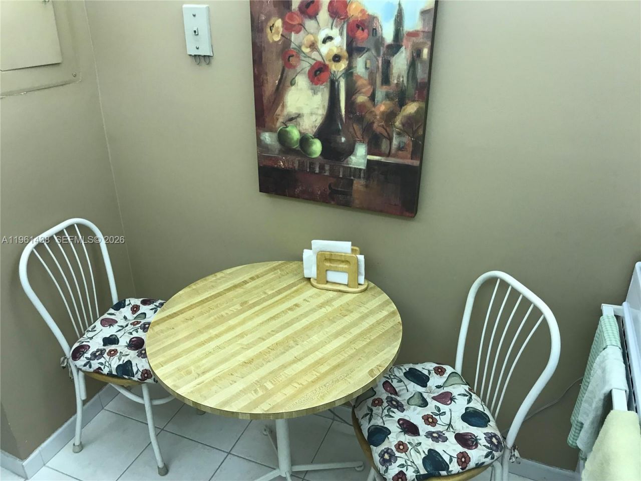 210 172nd St, Unit 331, Sunny Isles Beach, FL 33160 Photo