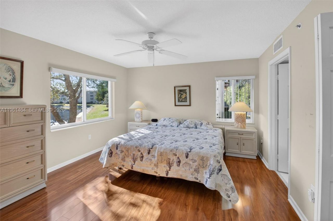 12540 Majesty Cir, Unit 208, Boynton Beach, FL 33437 Photo