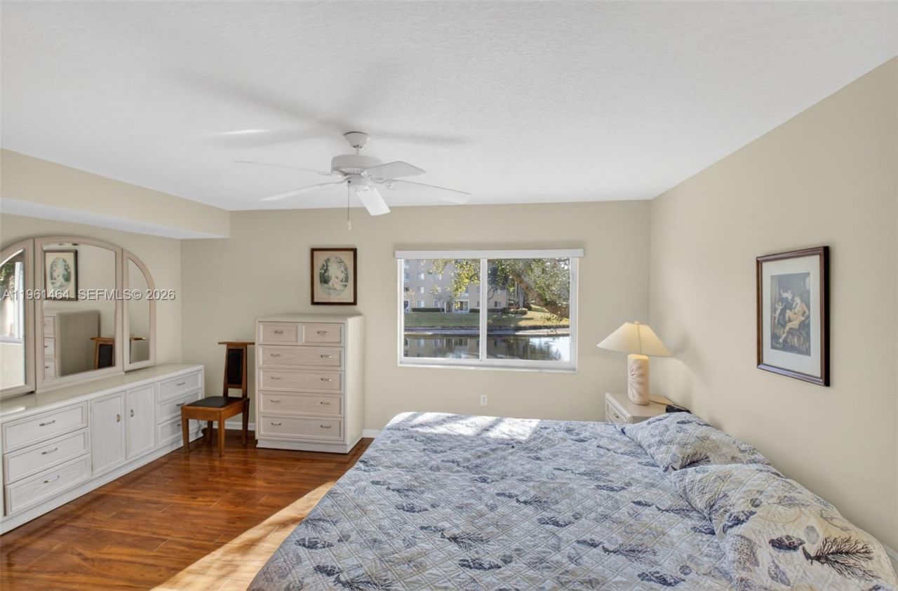 12540 Majesty Cir, Unit 208, Boynton Beach, FL 33437 Photo