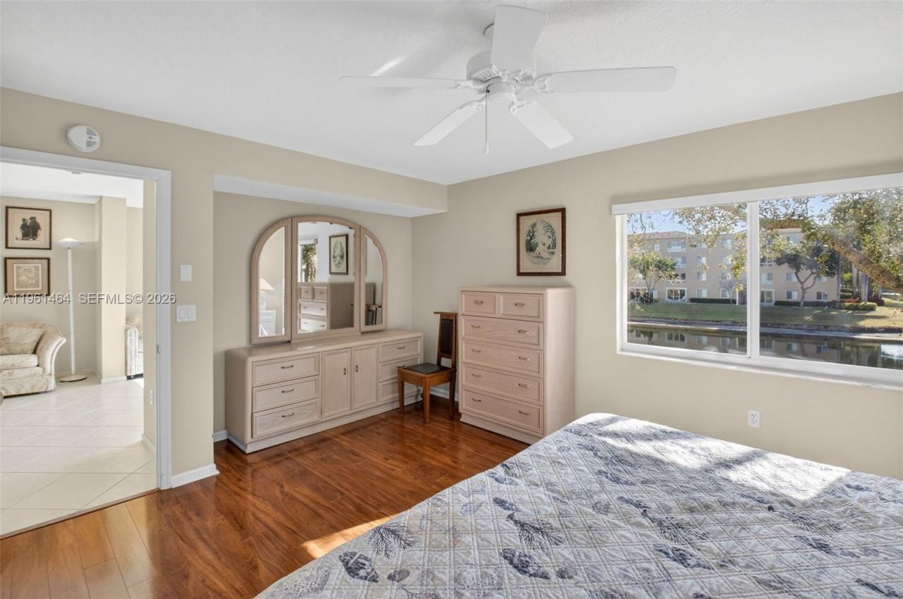 12540 Majesty Cir, Unit 208, Boynton Beach, FL 33437 Photo