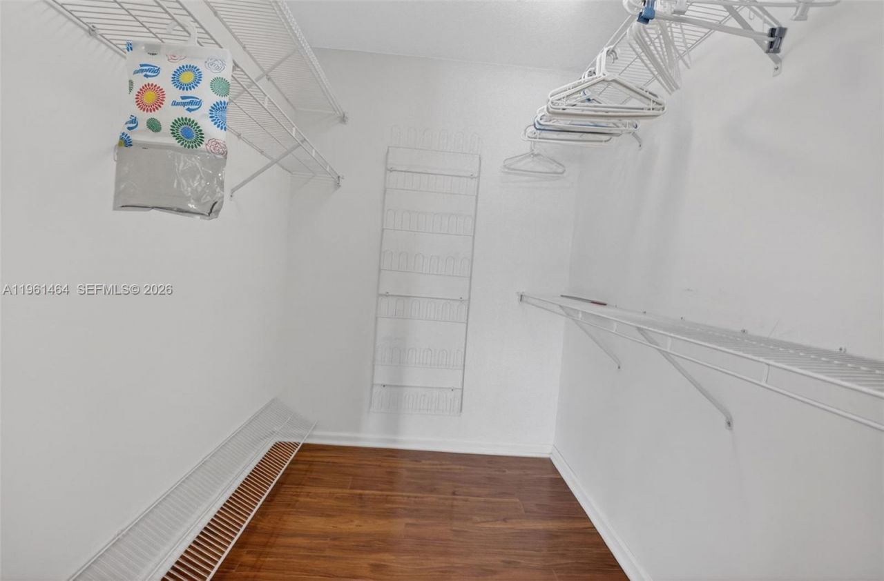 12540 Majesty Cir, Unit 208, Boynton Beach, FL 33437 Photo