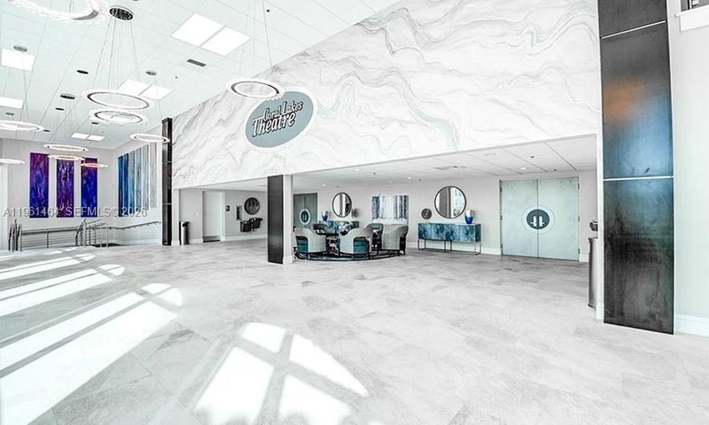 12540 Majesty Cir, Unit 208, Boynton Beach, FL 33437 Photo