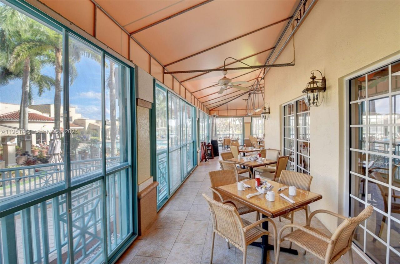 12540 Majesty Cir, Unit 208, Boynton Beach, FL 33437 Photo