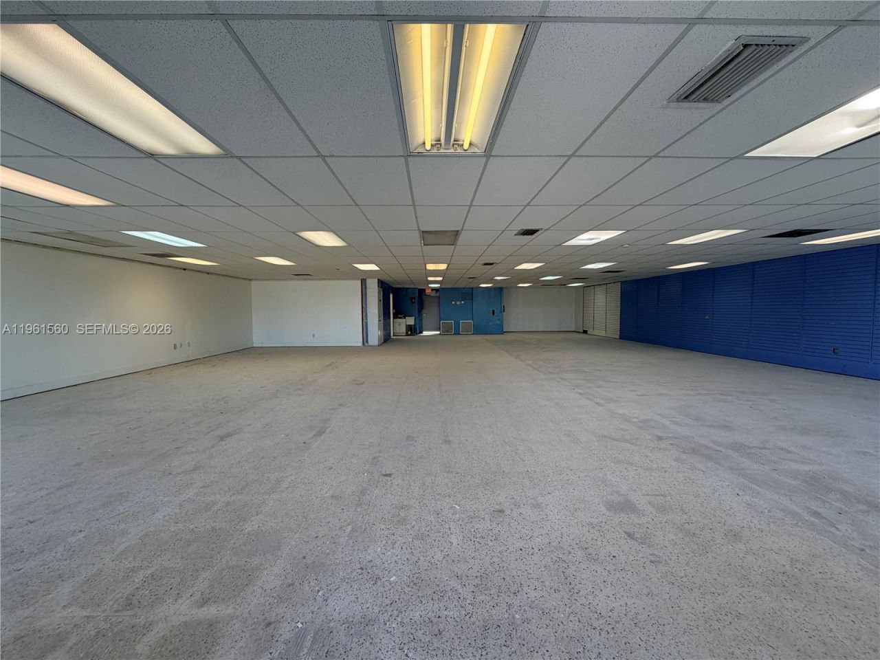 14331 S Dixie Hwy, Palmetto Bay, FL 33176 Photo