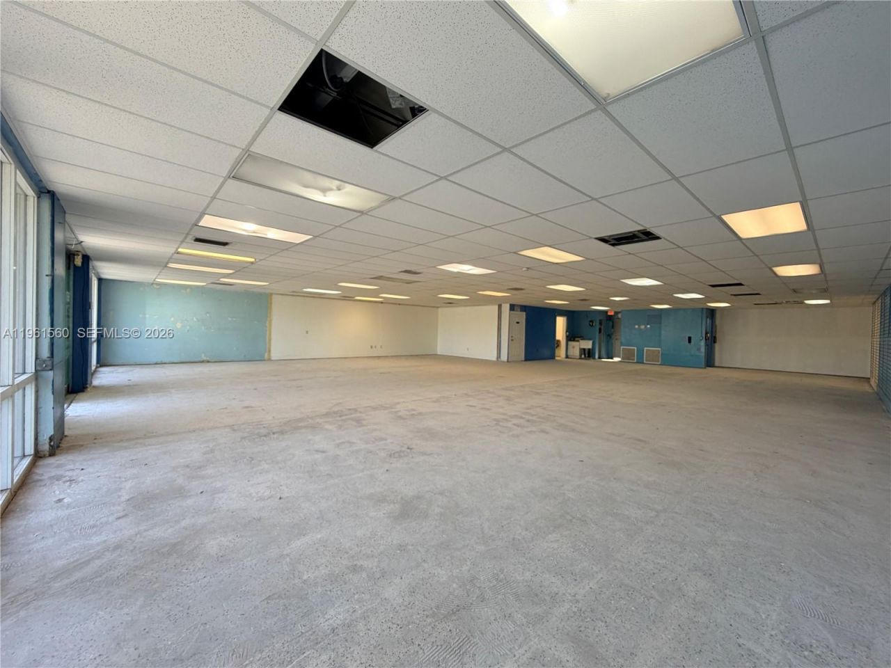 14331 S Dixie Hwy, Palmetto Bay, FL 33176 Photo