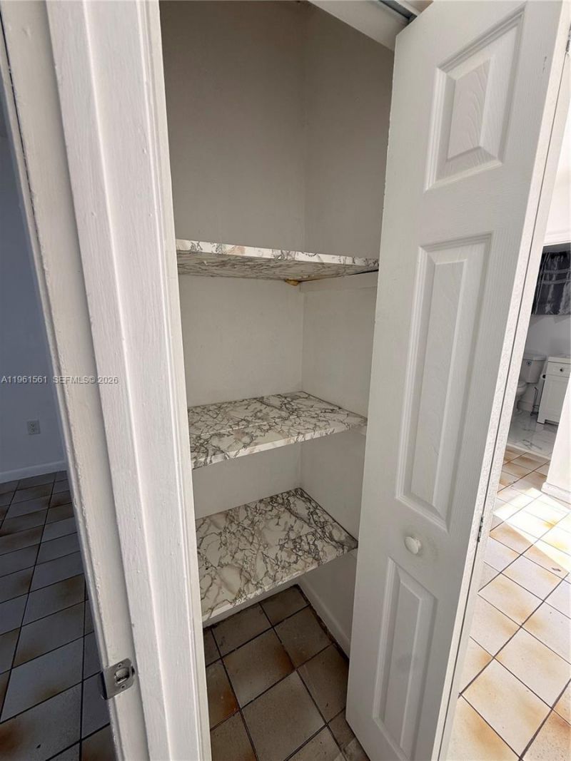 1037 SW 20th Ave, Unit 2, Miami, FL 33135 Photo