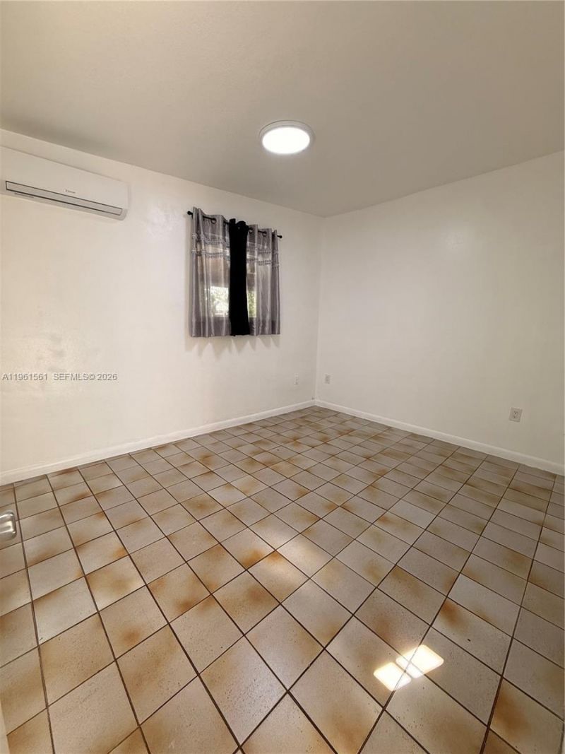 1037 SW 20th Ave, Unit 2, Miami, FL 33135 Photo