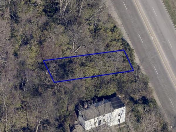 1811 Sterling Avenue, Cincinnati, OH 45239