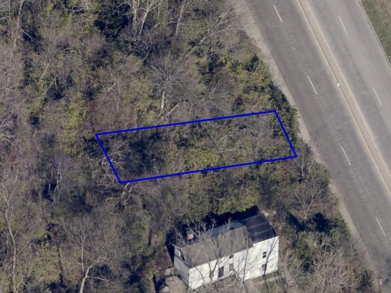 1811 Sterling Avenue, Cincinnati, OH 45239 Photo 1