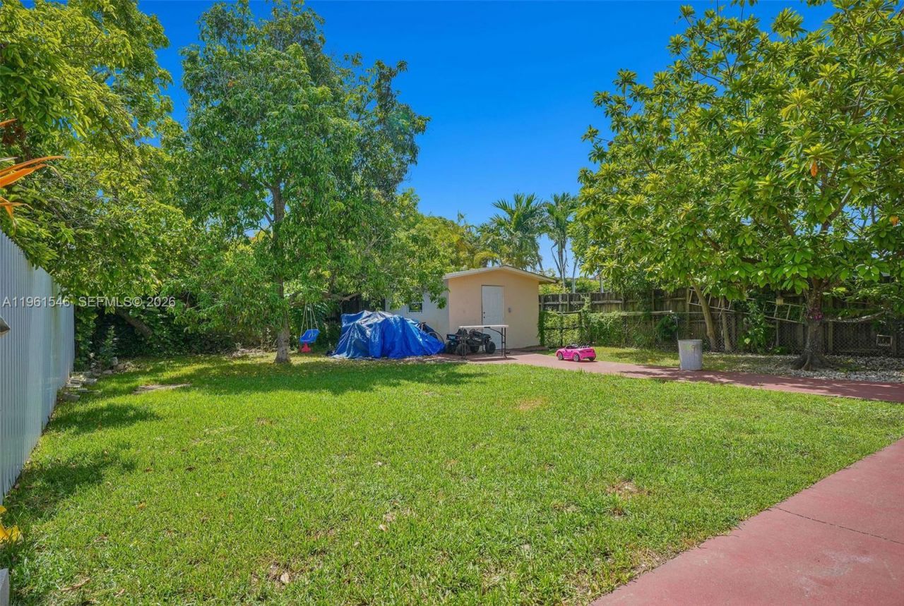 2821 SW 65th Ave, Miami, FL 33155 Photo