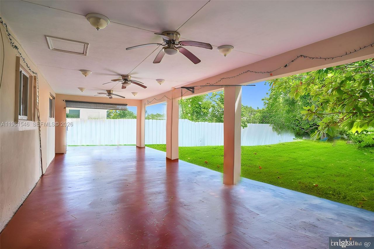 2821 SW 65th Ave, Miami, FL 33155 Photo