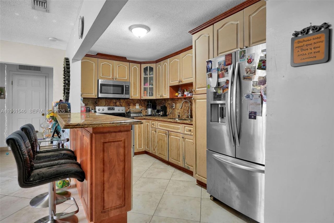 2821 SW 65th Ave, Miami, FL 33155 Photo