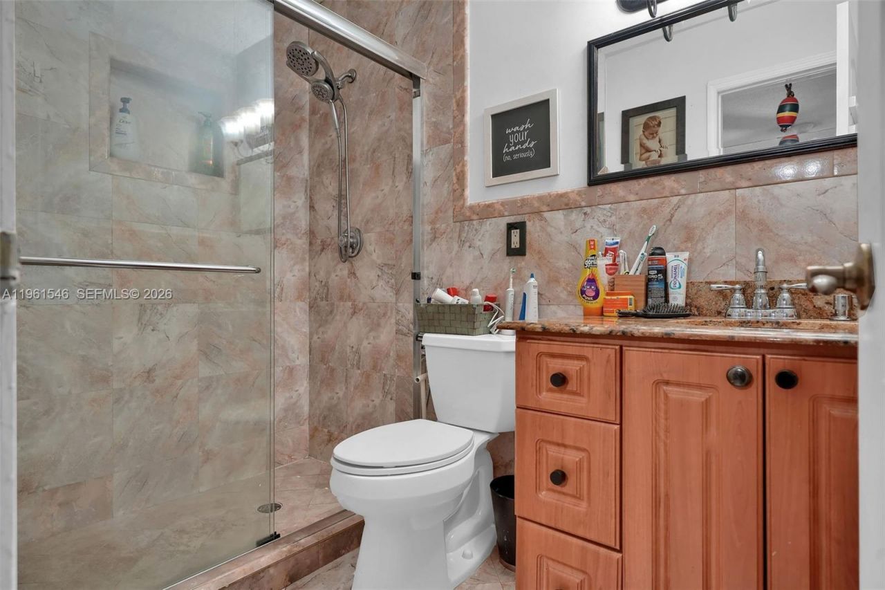 2821 SW 65th Ave, Miami, FL 33155 Photo