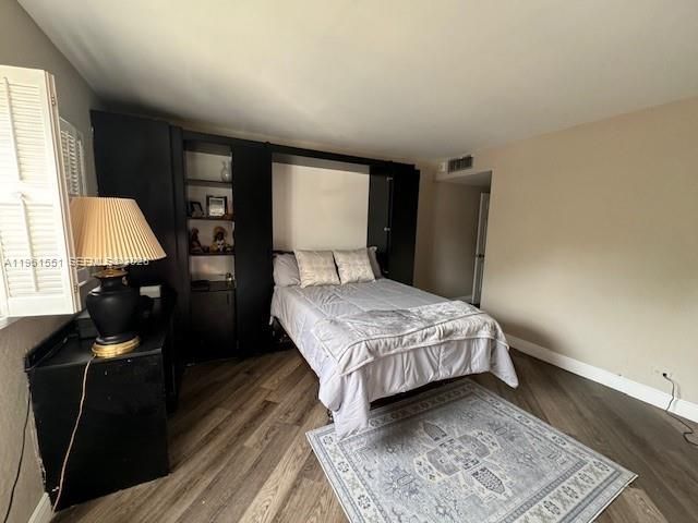 Please Call For Address, Unit 217, Miami, FL 33179 Photo