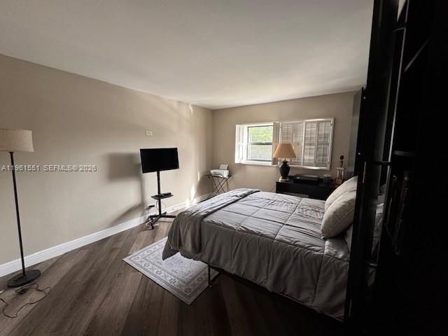 Please Call For Address, Unit 217, Miami, FL 33179 Photo