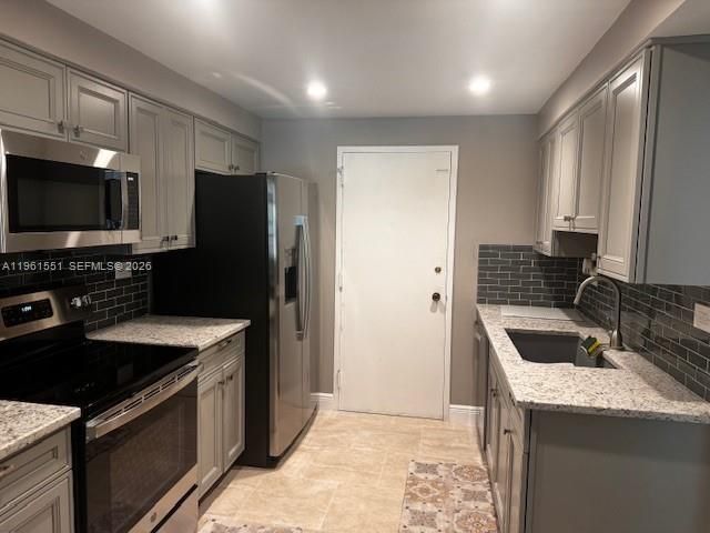 Please Call For Address, Unit 217, Miami, FL 33179 Photo