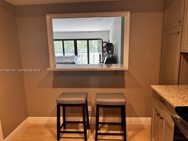 Please Call For Address, Unit 217, Miami, FL 33179 Photo