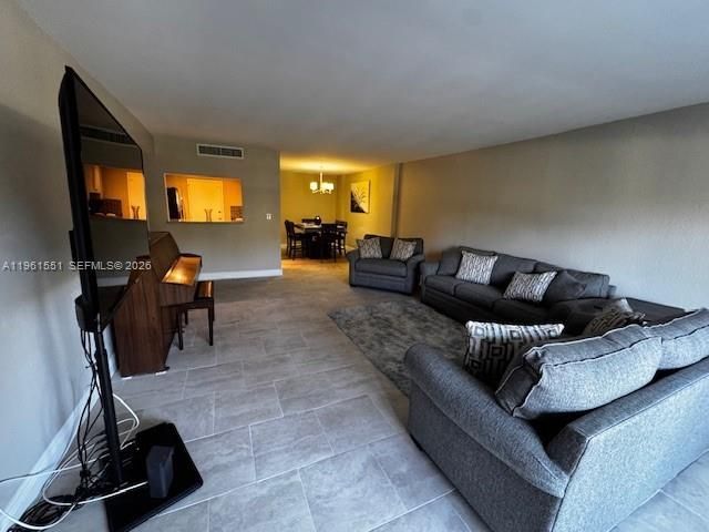 Please Call For Address, Unit 217, Miami, FL 33179 Photo