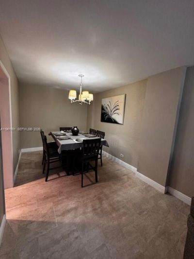 Please Call For Address, Unit 217, Miami, FL 33179 Photo