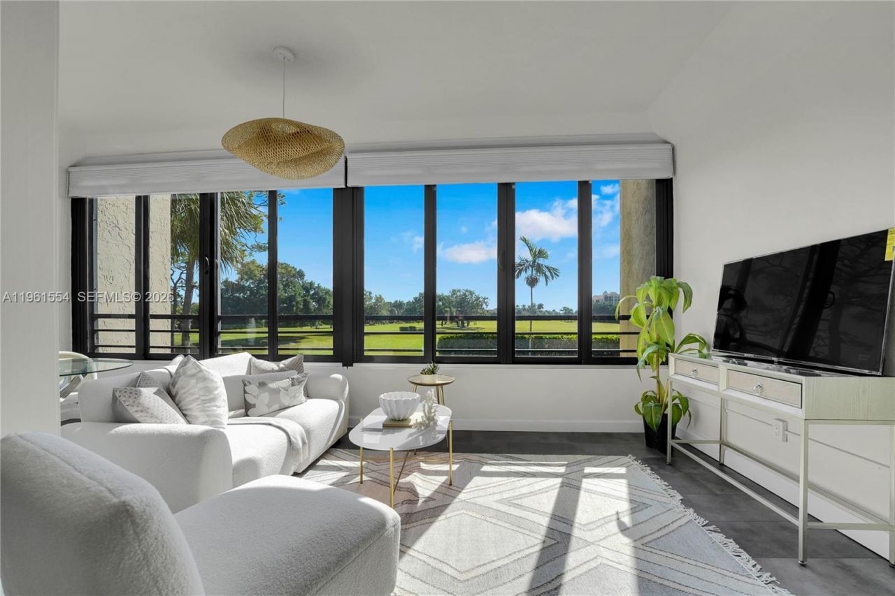 7460 La Paz Blvd, Unit 202, Boca Raton, FL 33433 Photo