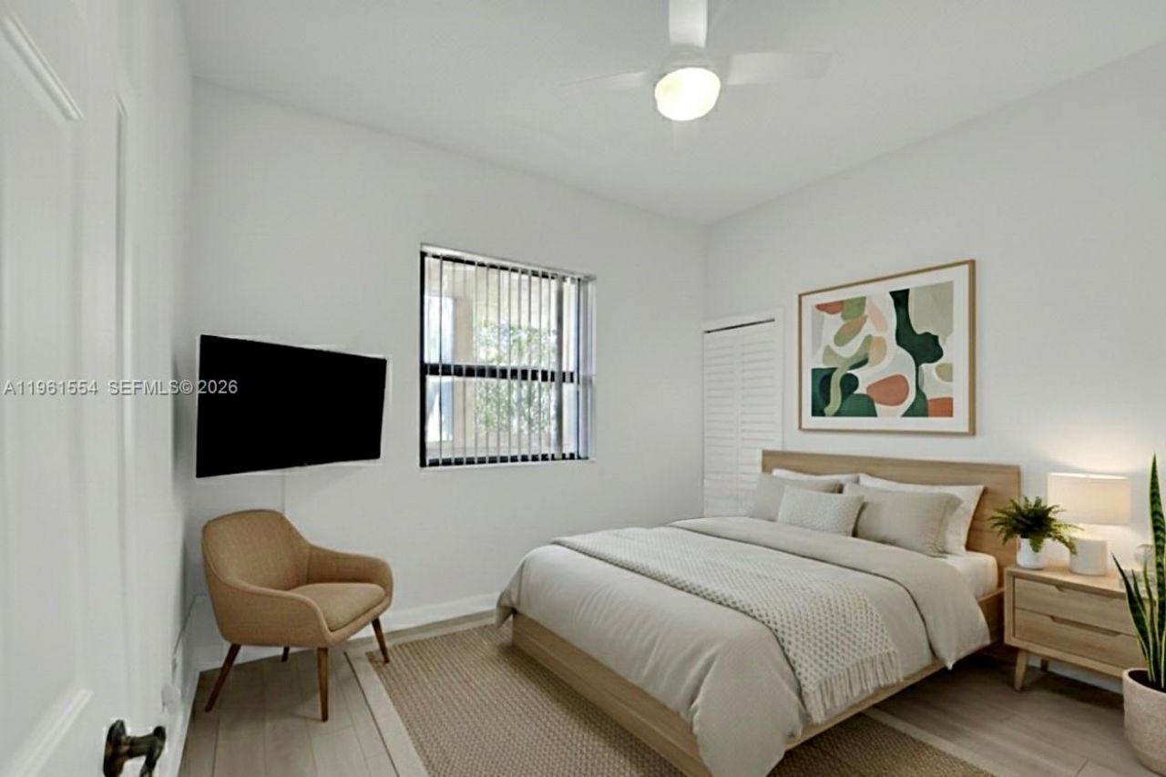 7460 La Paz Blvd, Unit 202, Boca Raton, FL 33433 Photo