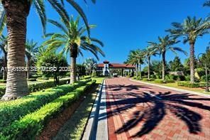 7460 La Paz Blvd, Unit 202, Boca Raton, FL 33433 Photo