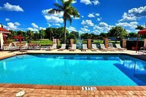7460 La Paz Blvd, Unit 202, Boca Raton, FL 33433 Photo