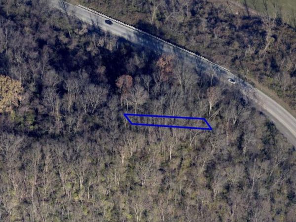 1826 Sterling Avenue, Cincinnati, OH 45239