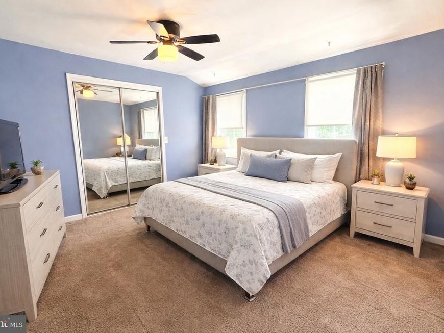 8418 Kavanagh Road, Baltimore, MD 21222 Main Photo