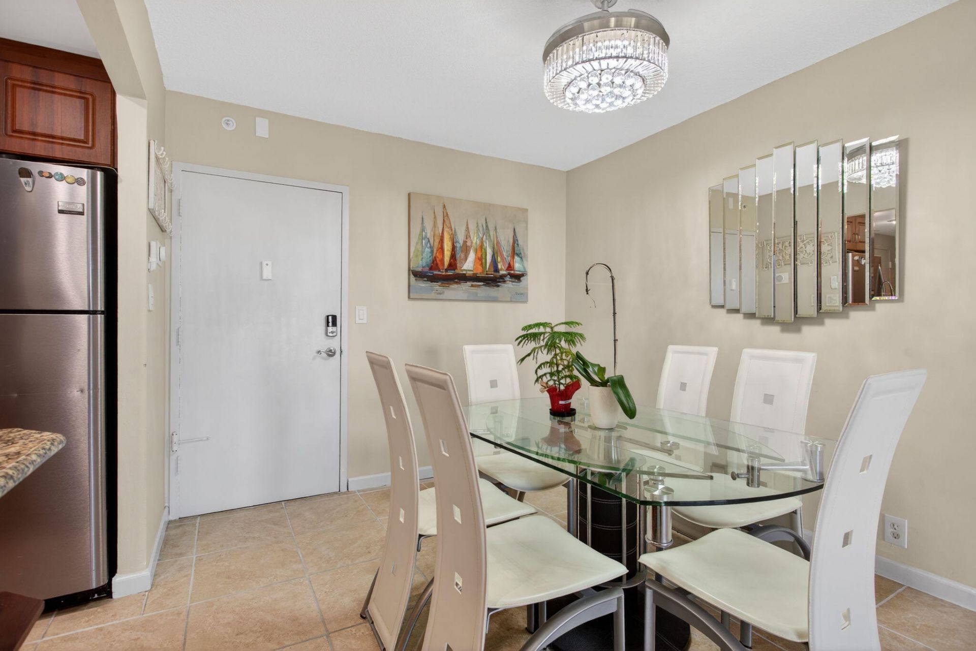 405 N Ocean Boulevard, Unit 1127, Pompano Beach, FL 33062 Photo