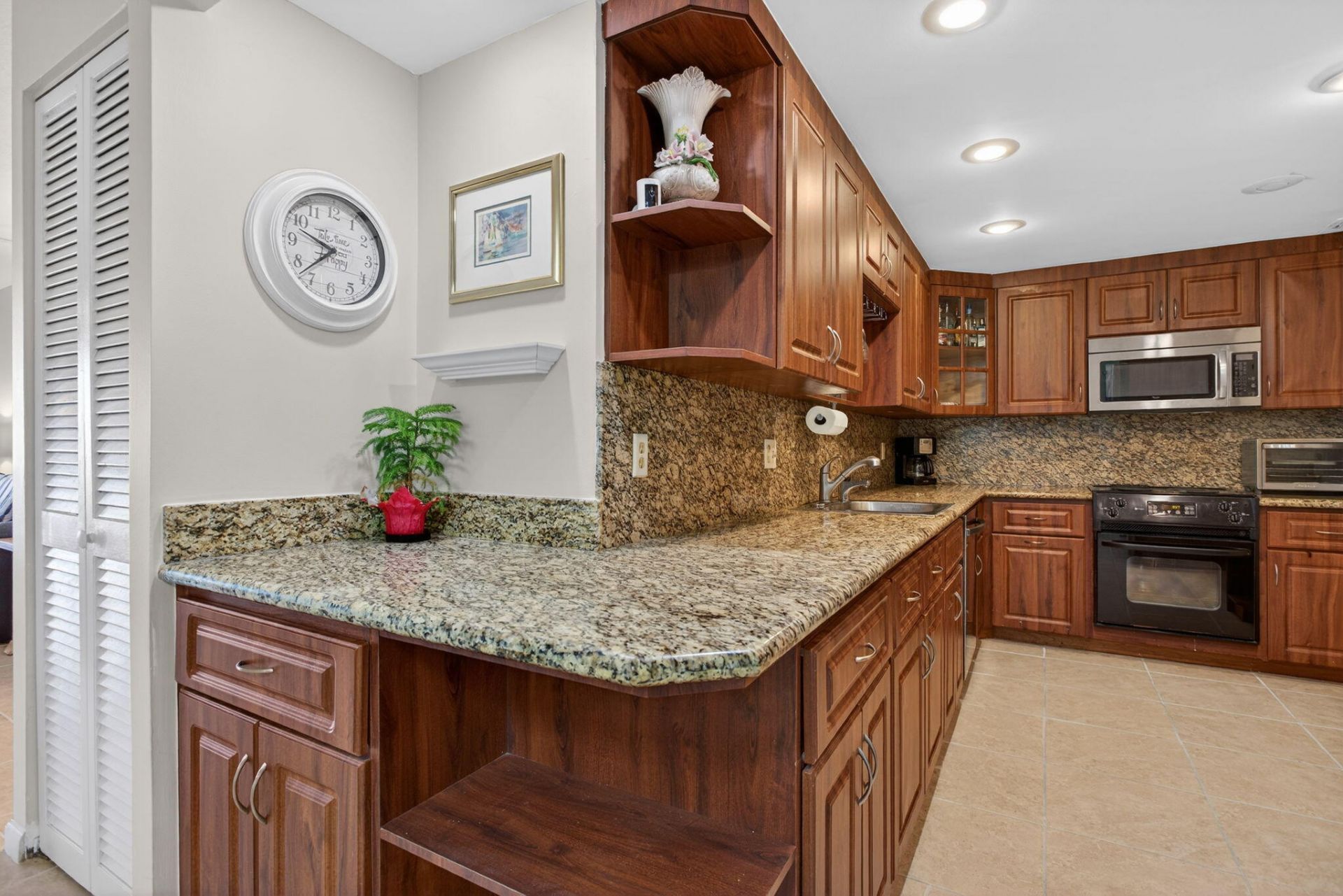 405 N Ocean Boulevard, Unit 1127, Pompano Beach, FL 33062 Photo