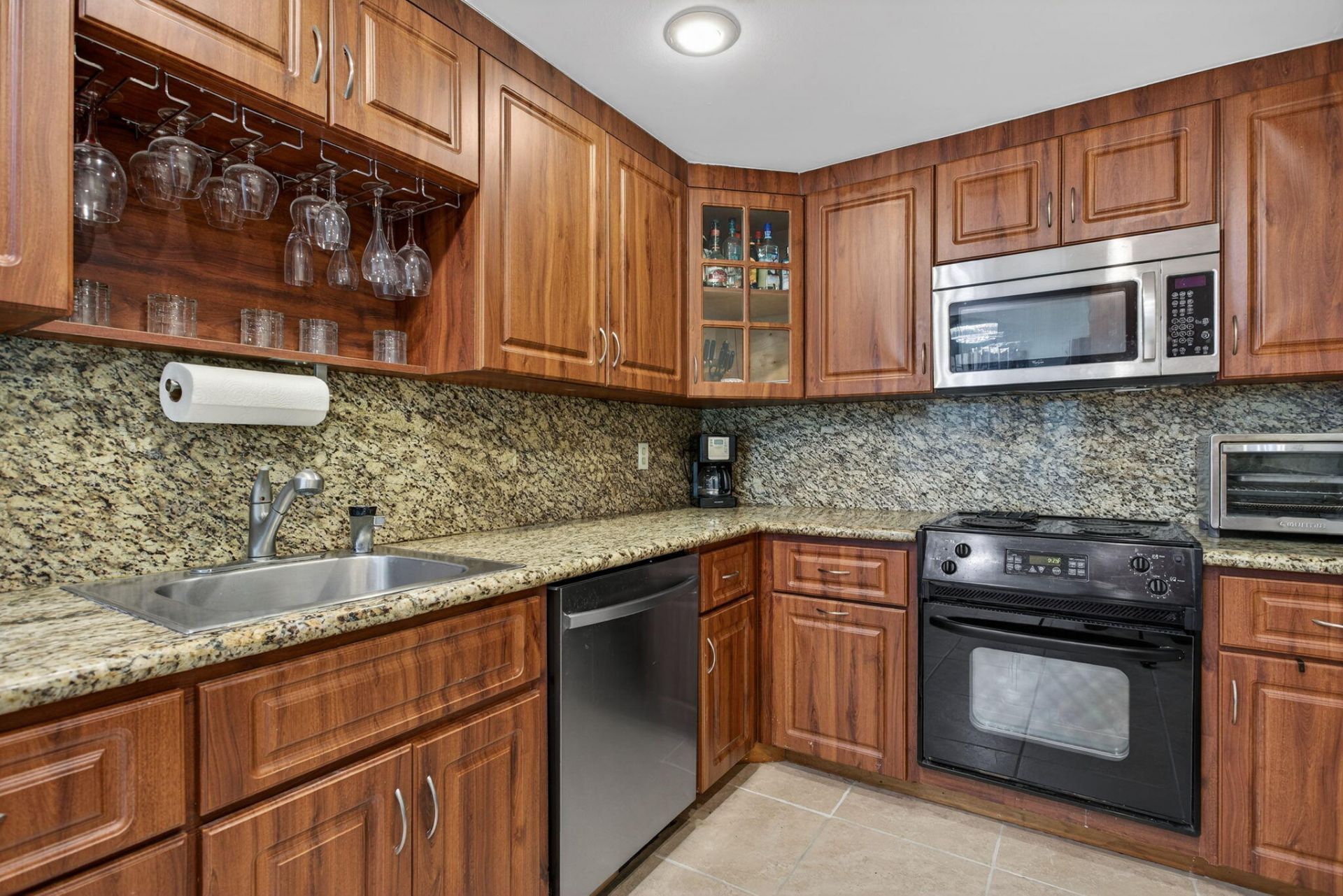 405 N Ocean Boulevard, Unit 1127, Pompano Beach, FL 33062 Photo