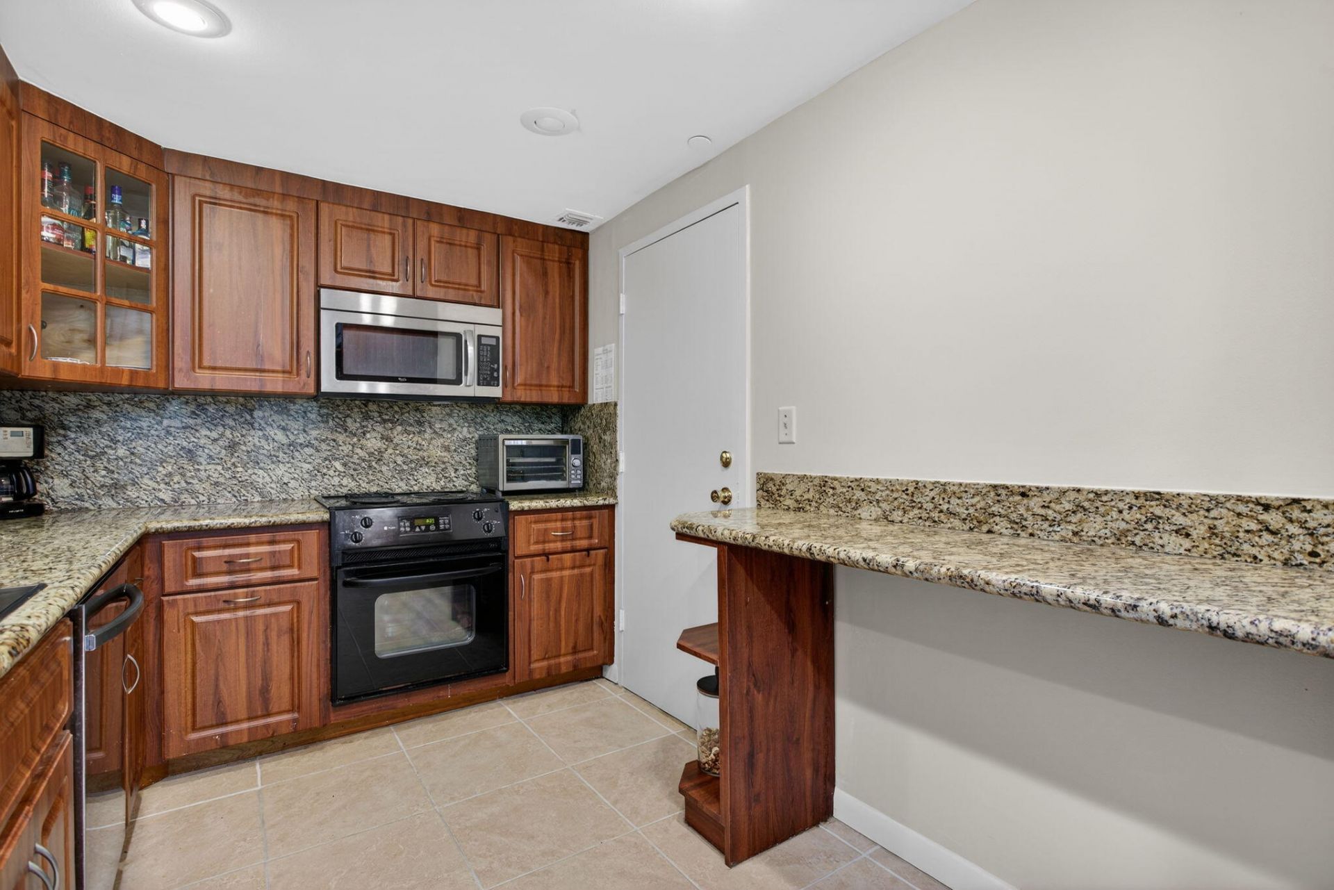 405 N Ocean Boulevard, Unit 1127, Pompano Beach, FL 33062 Photo