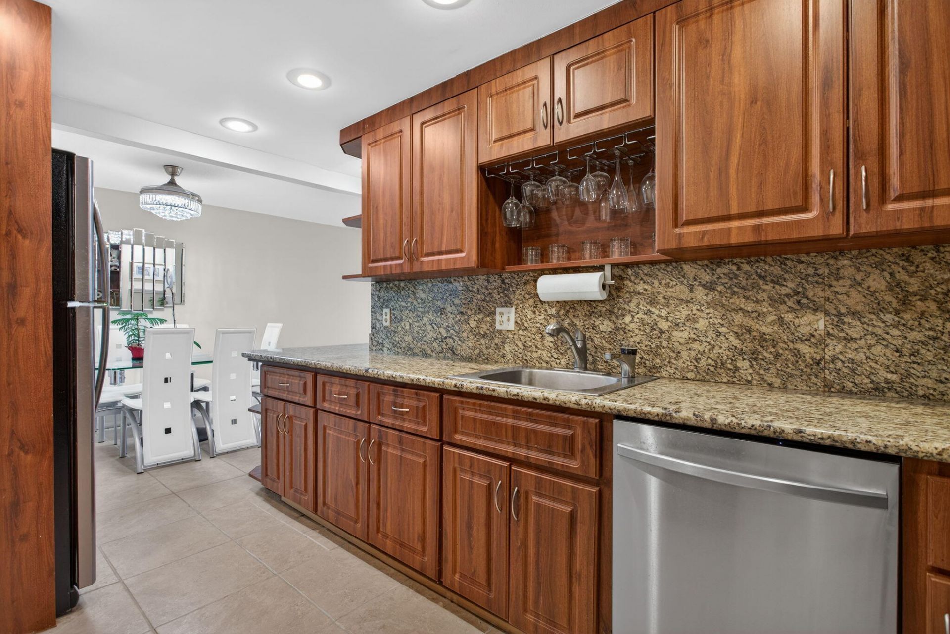 405 N Ocean Boulevard, Unit 1127, Pompano Beach, FL 33062 Photo