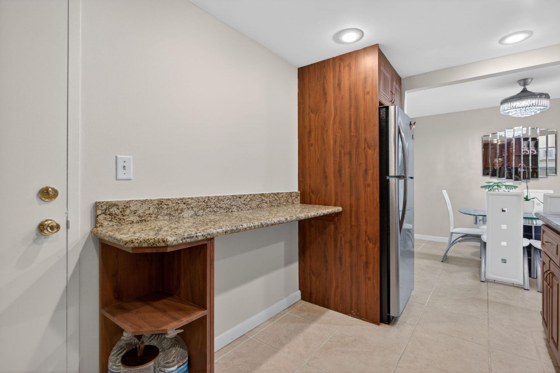 405 N Ocean Boulevard, Unit 1127, Pompano Beach, FL 33062 Photo