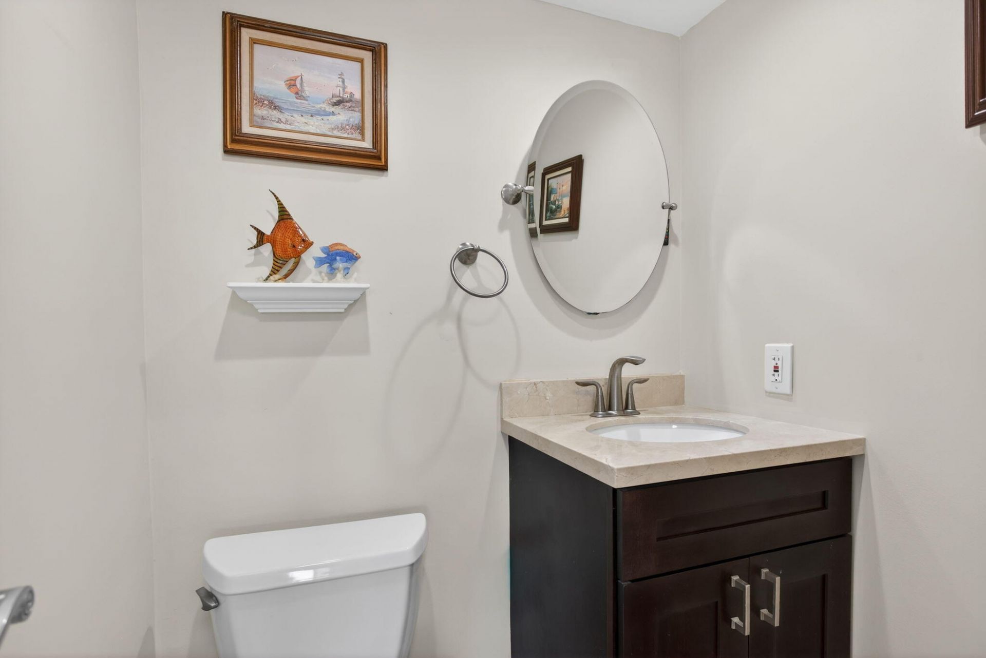 405 N Ocean Boulevard, Unit 1127, Pompano Beach, FL 33062 Photo