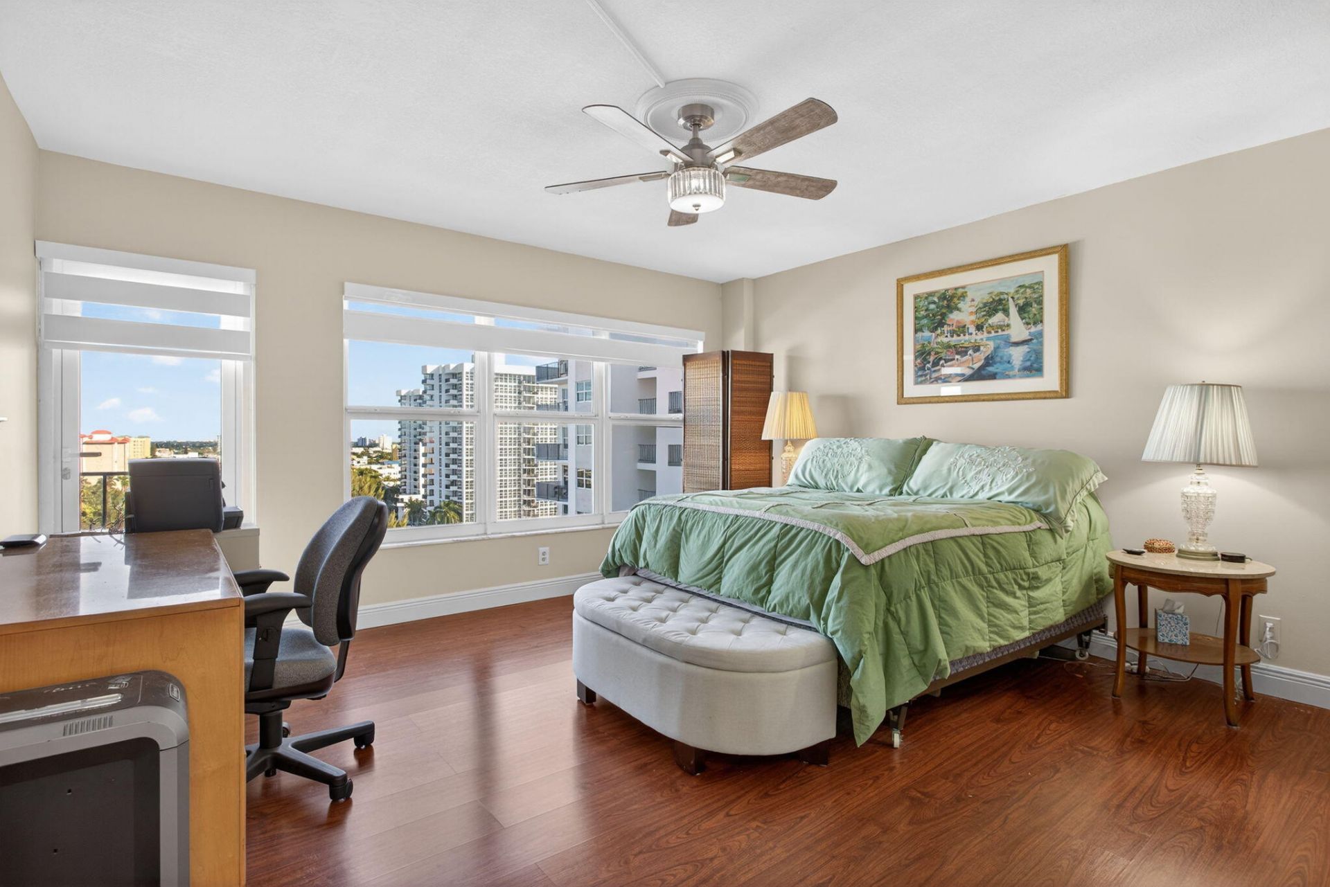 405 N Ocean Boulevard, Unit 1127, Pompano Beach, FL 33062 Photo