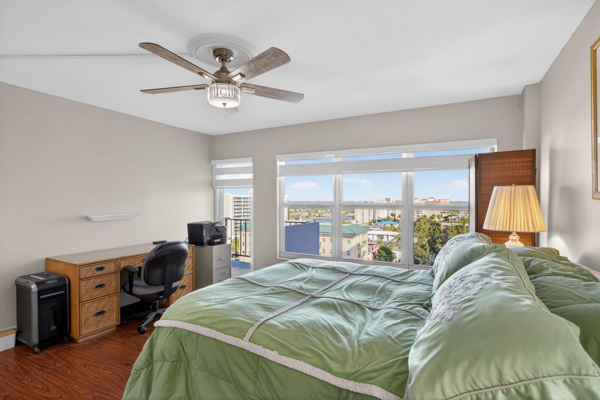 405 N Ocean Boulevard, Unit 1127, Pompano Beach, FL 33062 Photo