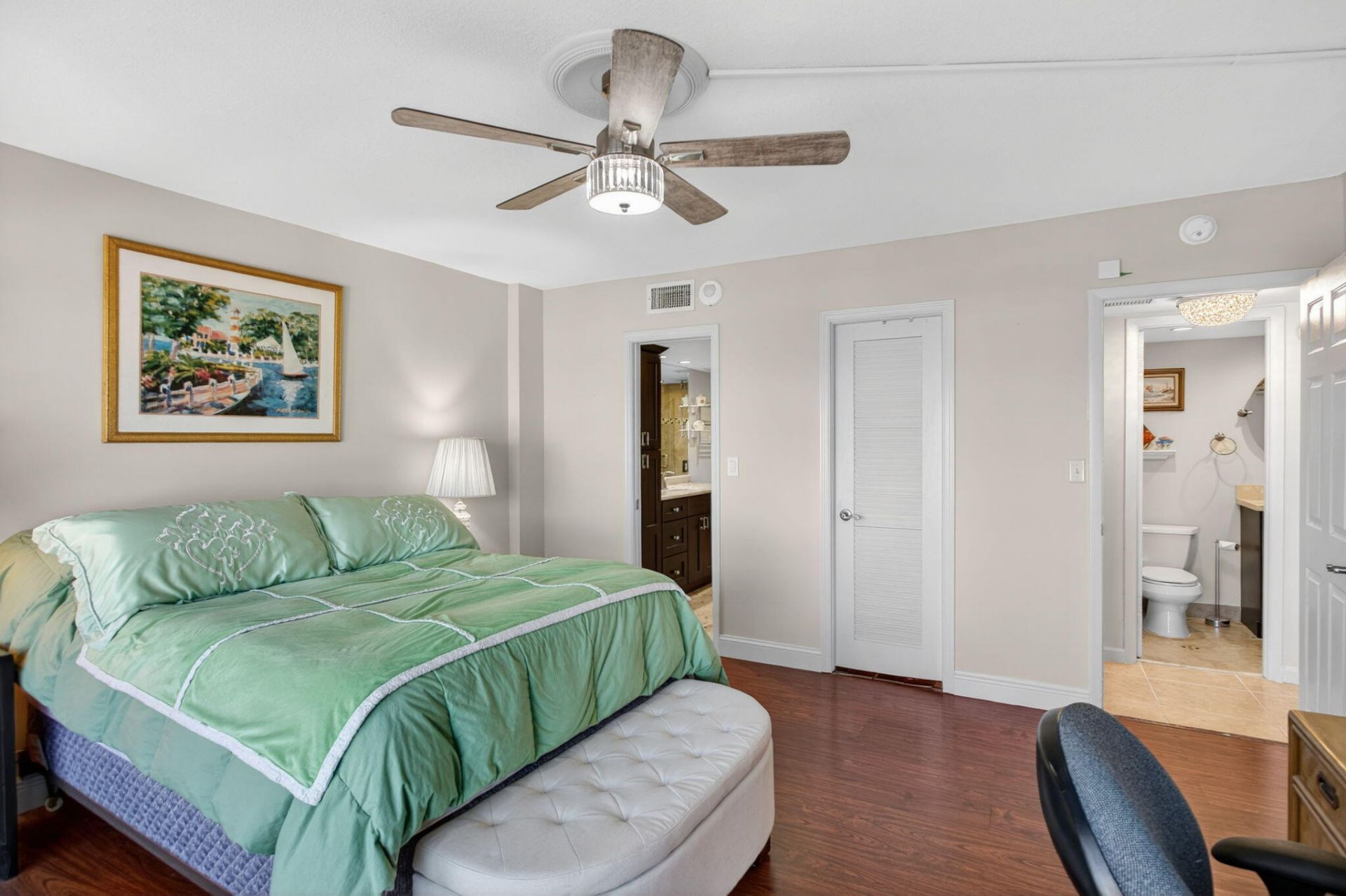 405 N Ocean Boulevard, Unit 1127, Pompano Beach, FL 33062 Photo