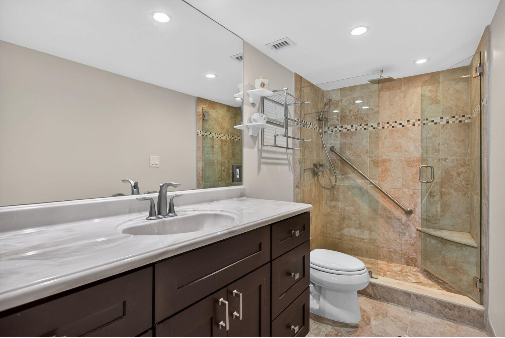 405 N Ocean Boulevard, Unit 1127, Pompano Beach, FL 33062 Photo