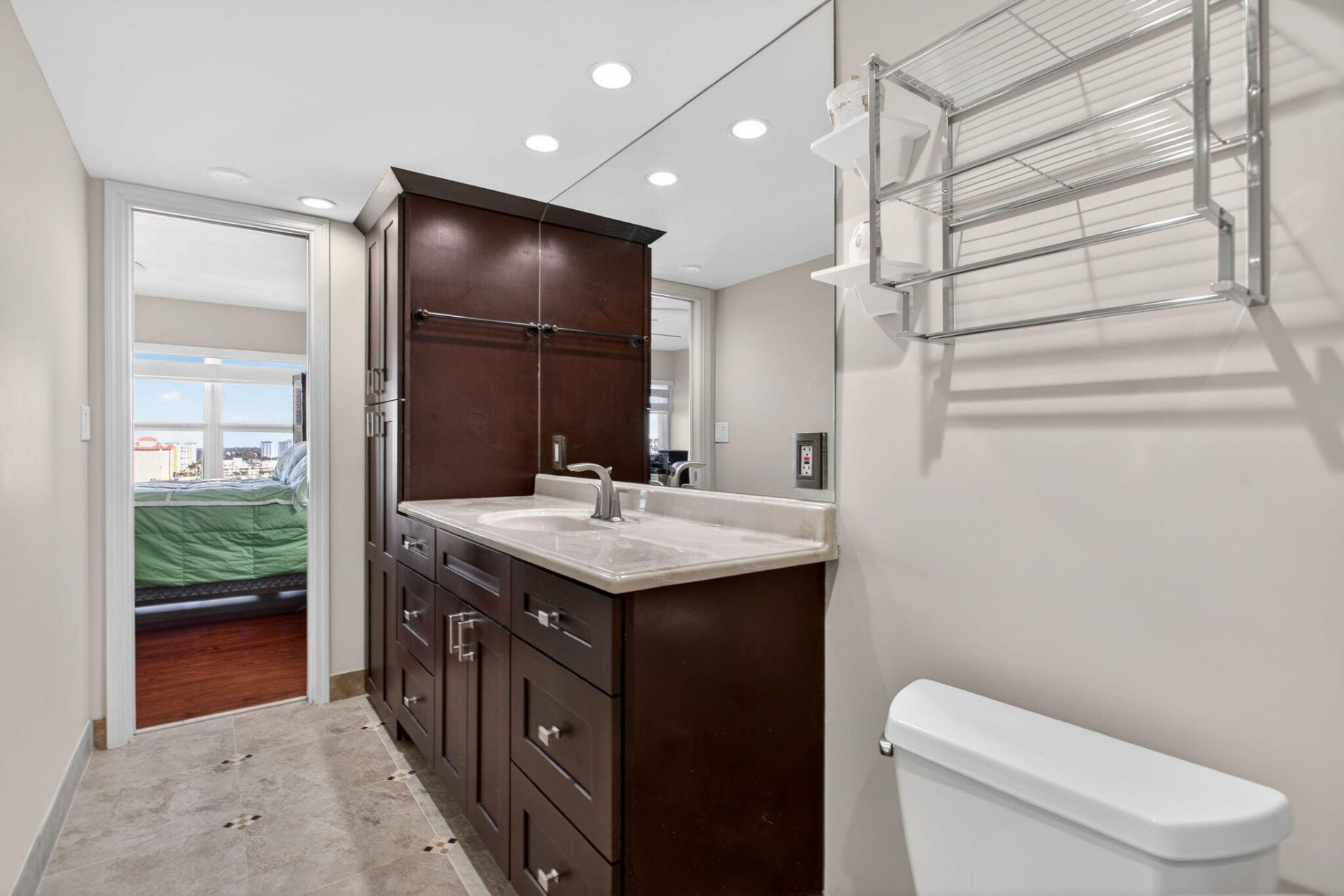 405 N Ocean Boulevard, Unit 1127, Pompano Beach, FL 33062 Photo