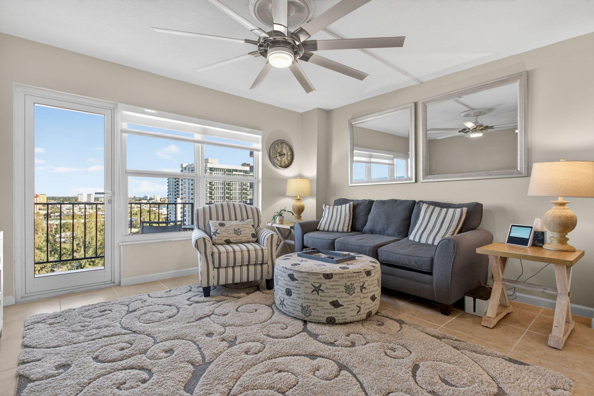 405 N Ocean Boulevard, Unit 1127, Pompano Beach, FL 33062 Photo