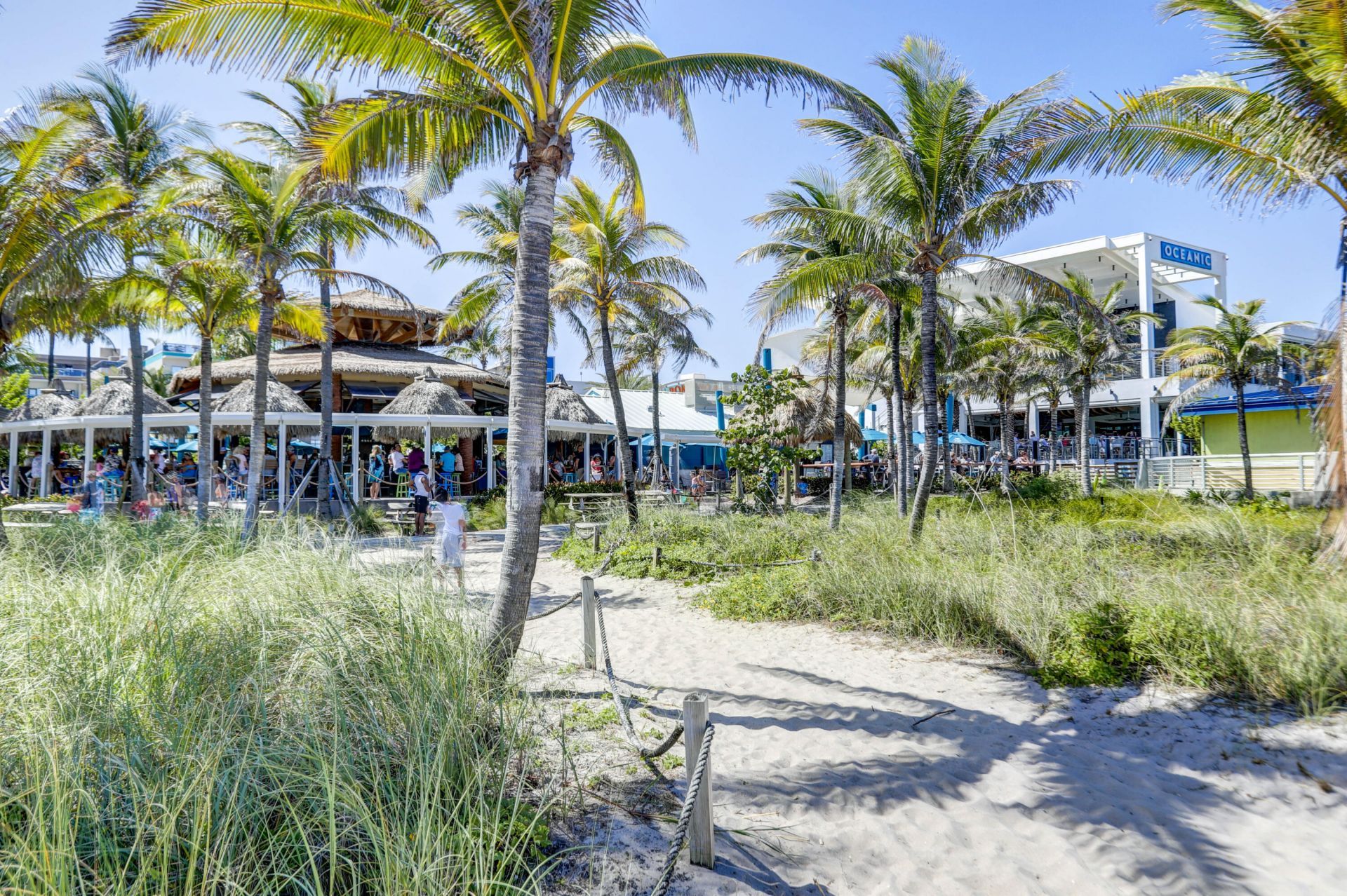 405 N Ocean Boulevard, Unit 1127, Pompano Beach, FL 33062 Photo